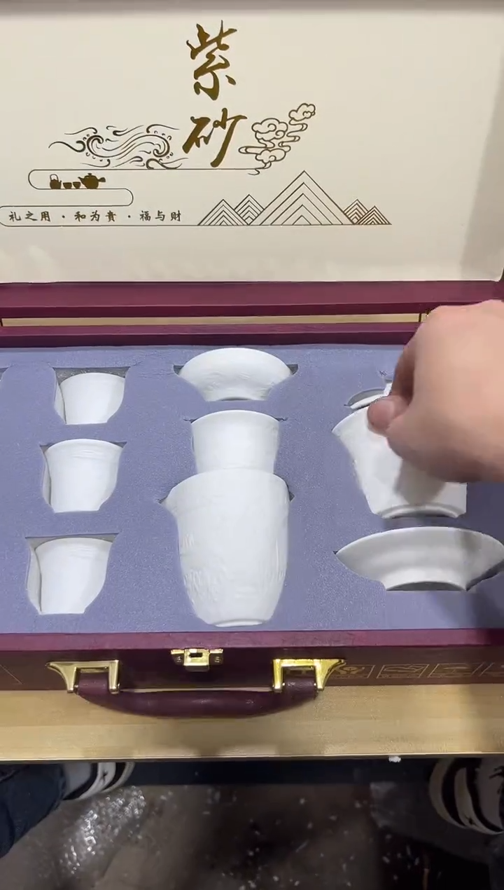 瓷片其他其他其他闪购链接