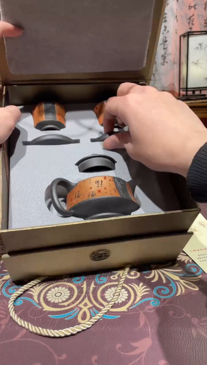 【闪购商品】抖音直播闪购商品@@b3673