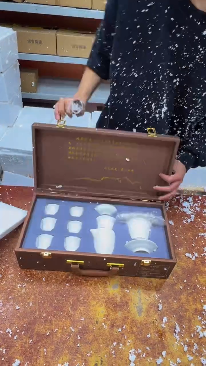瓷片其他其他其他其他