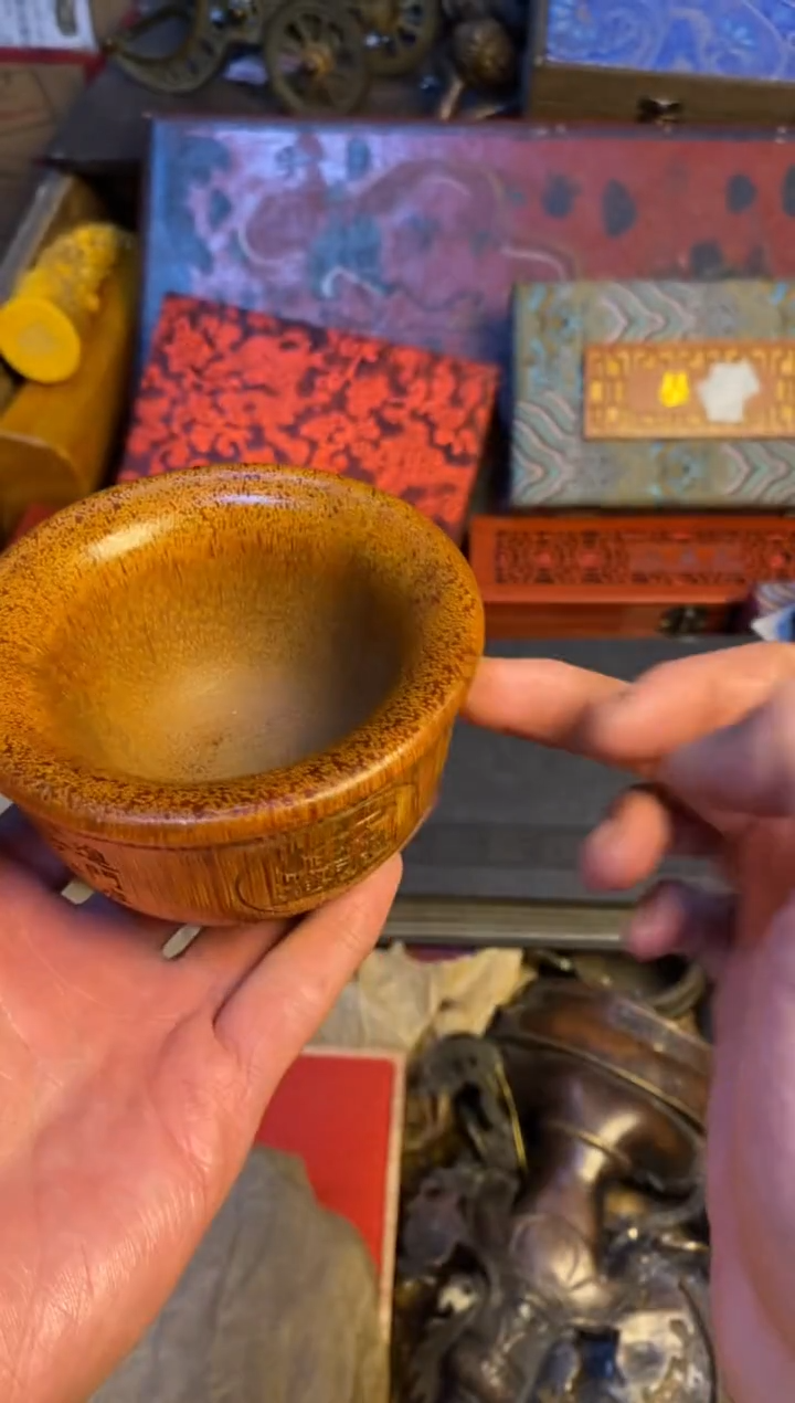 【闪购商品】主播推荐主播推荐