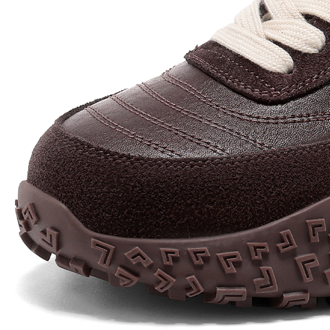 S（239-248）【老杜精选】2024秋冬新款百搭时尚休闲鞋