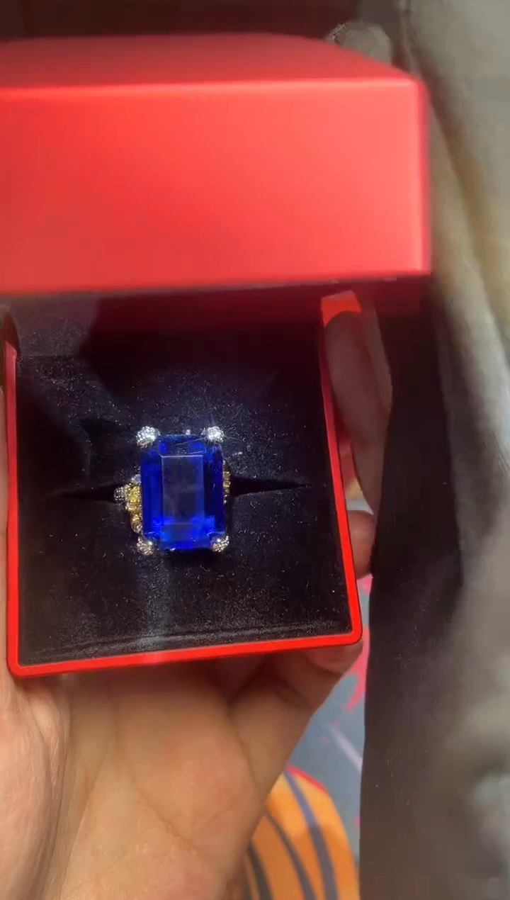 无非金属面条推荐A091