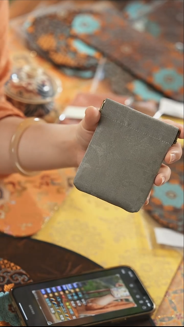 福利·············