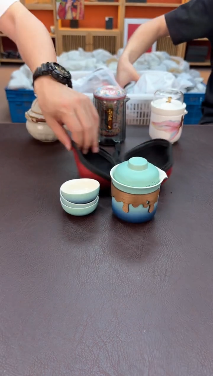 瓷SC111111111111
