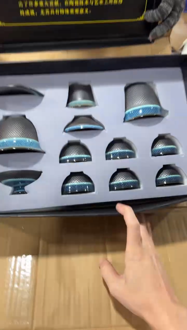 其他一一一一一一一一一一一一一闪购链接