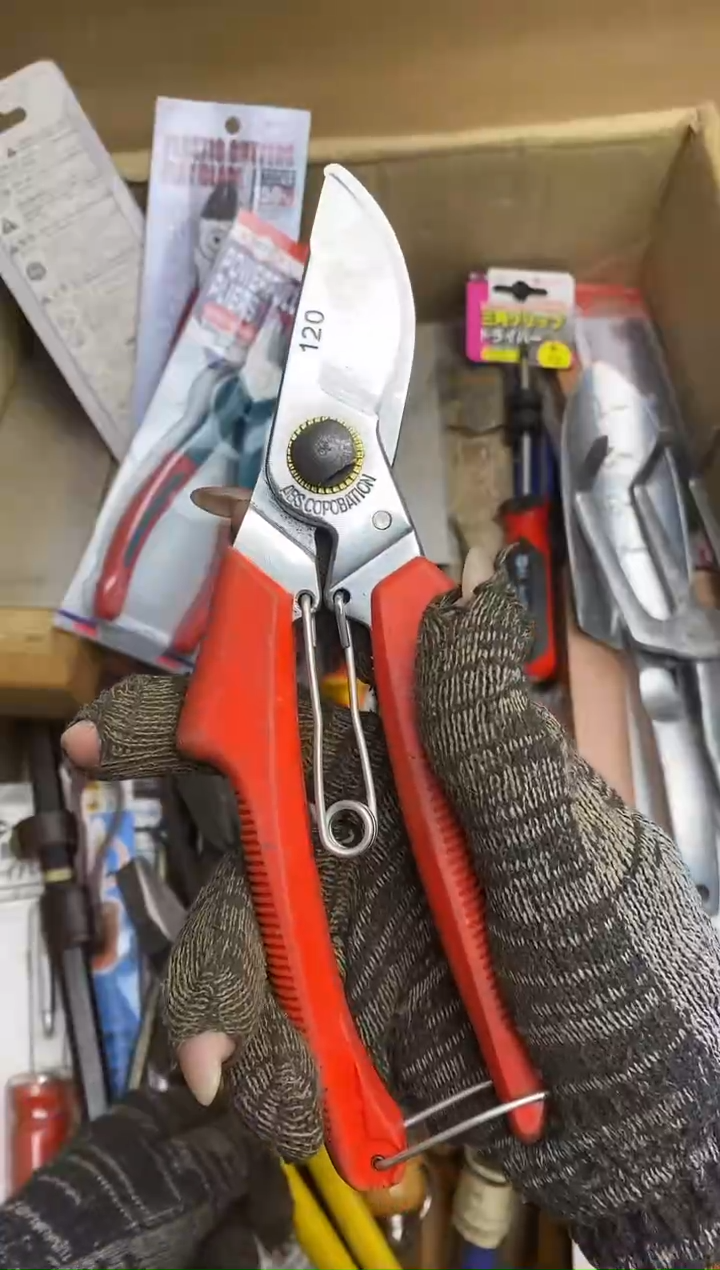 @**傅五金园艺农具厨具工具闪购