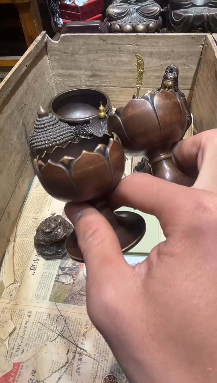 铜铜铜铜铜铜铜铜