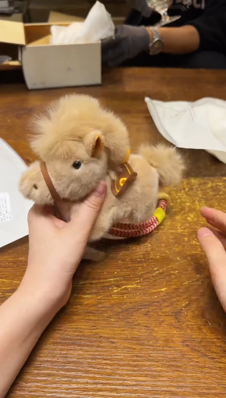 小狐狸严选日瓷器小狐狸精选日瓷器