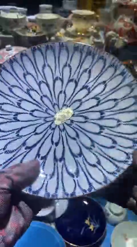 【闪购商品】瓷片111111111111111111