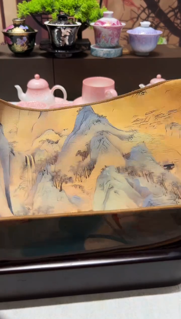 其他其他其他其他茶具类