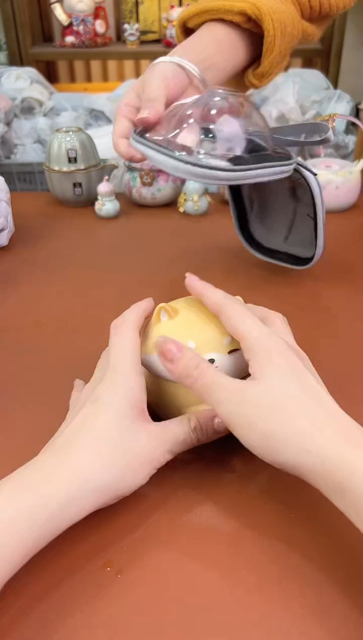 @@允礼茶器通用链接 这个真的很便宜