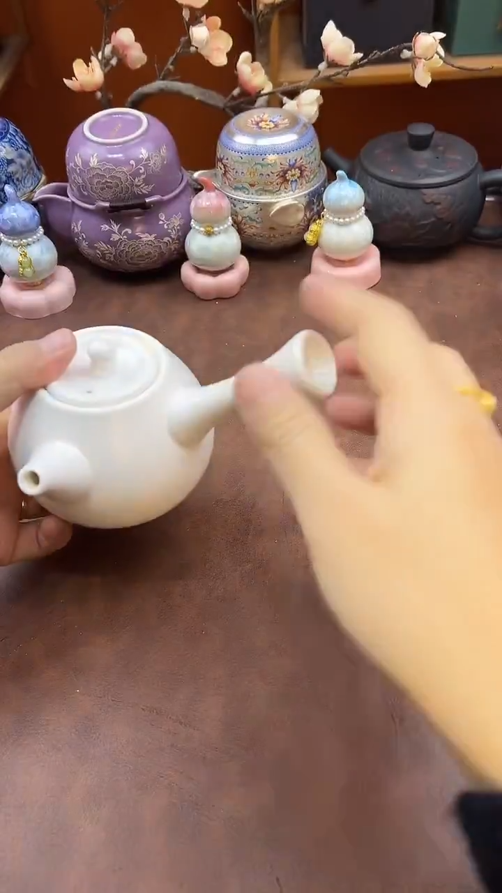 @@@@@@@@@@@@@@@茶壶