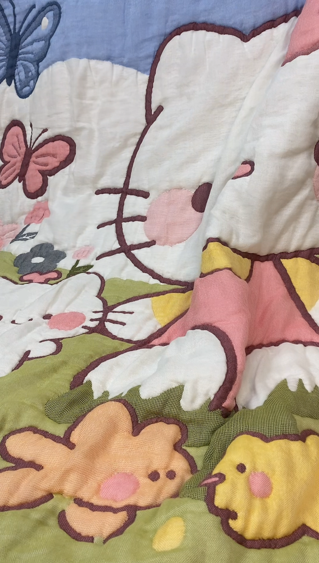 瓷片老号重启，一漏到底@@CC662