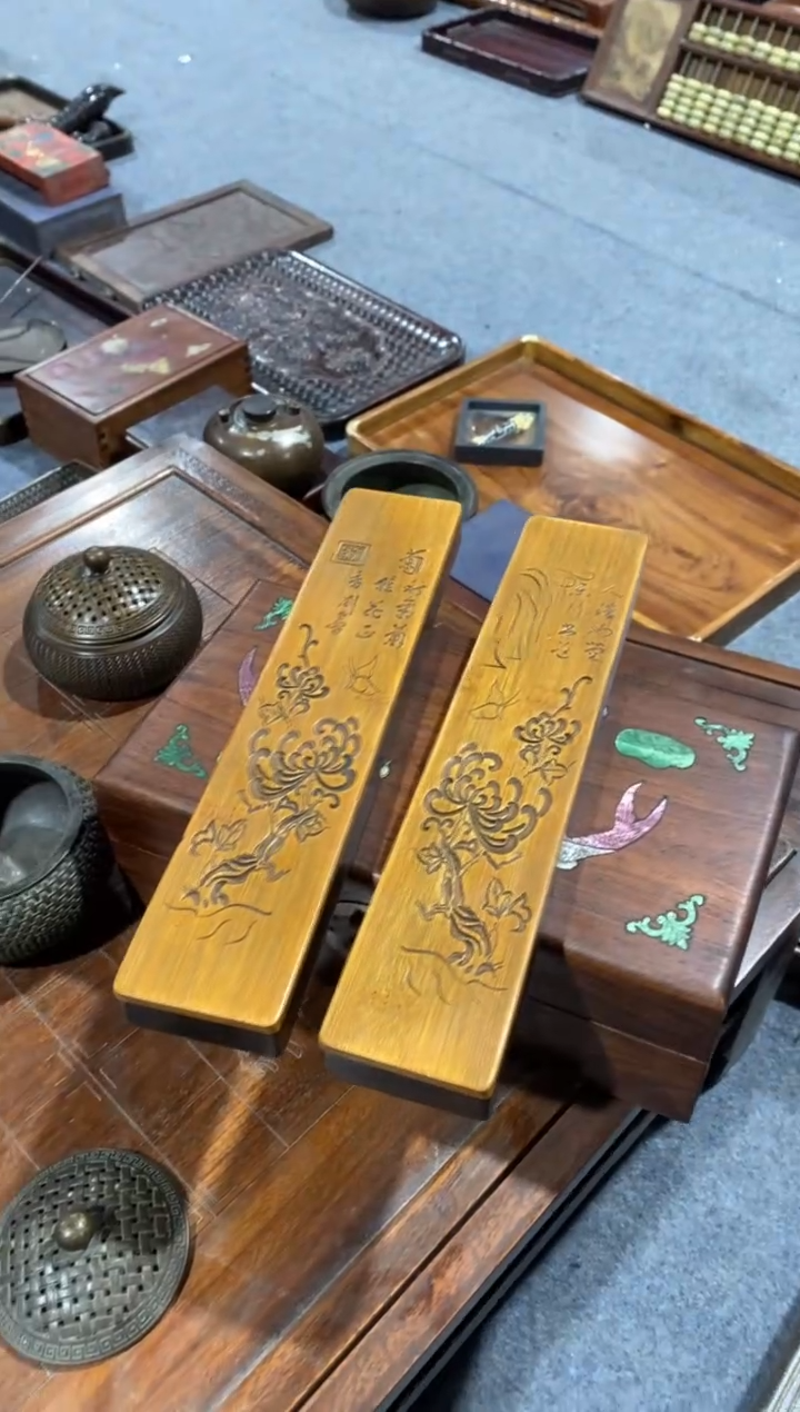 【闪购商品】木简约淘木舍1111111111