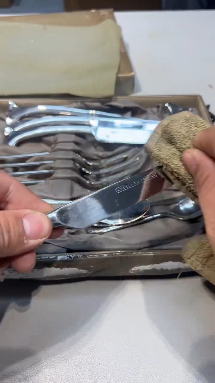 手工艺品琉璃炸**乐88888888888