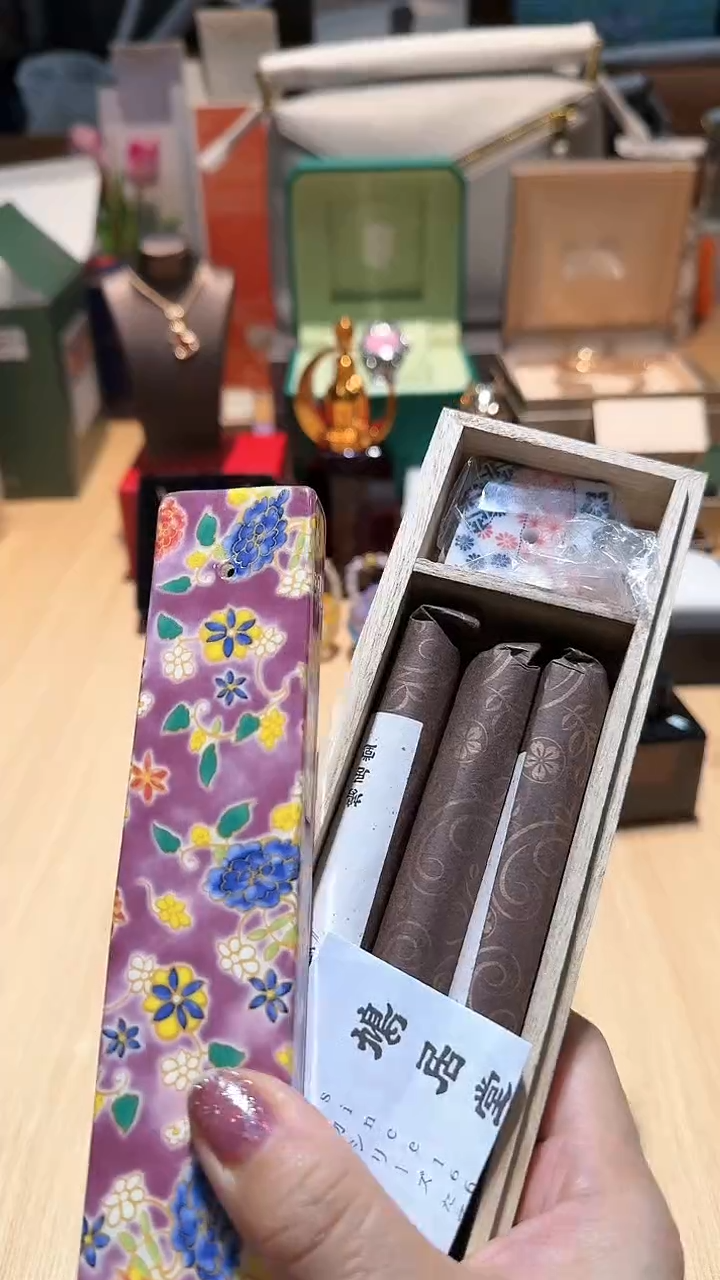 【闪购商品】瓷片锅碗瓢盆一件不剩