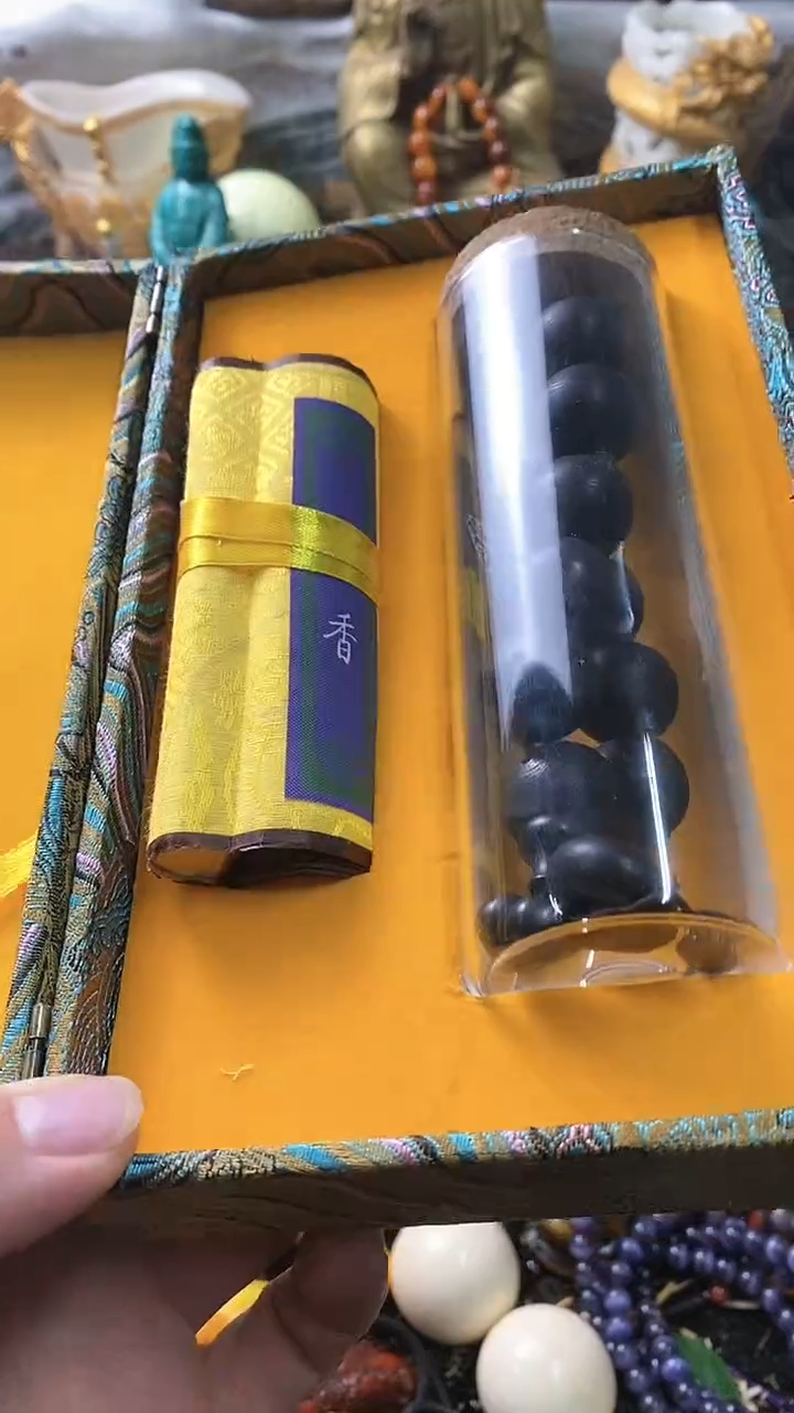 【闪购商品】织绣主播推荐主播推荐