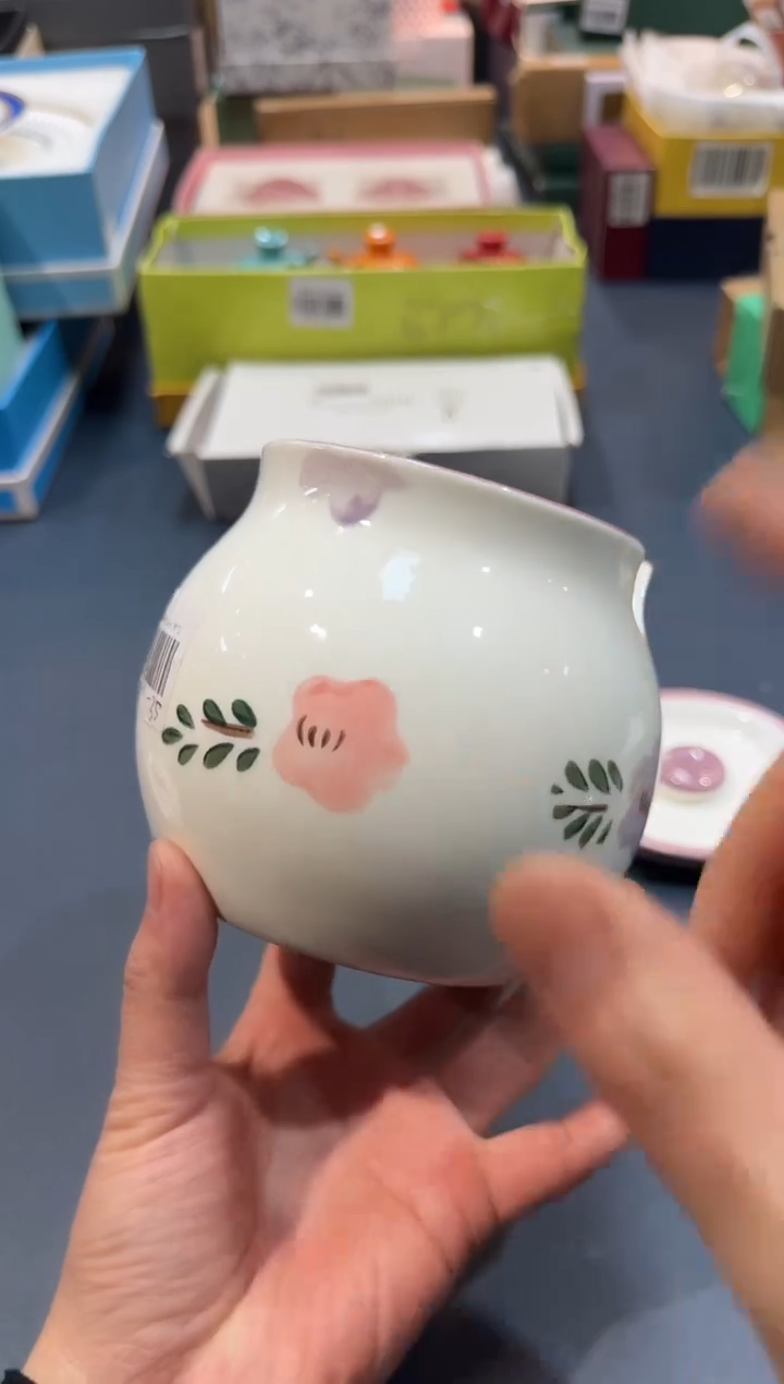 【闪购商品】瓷片A557全场正品，京东包邮