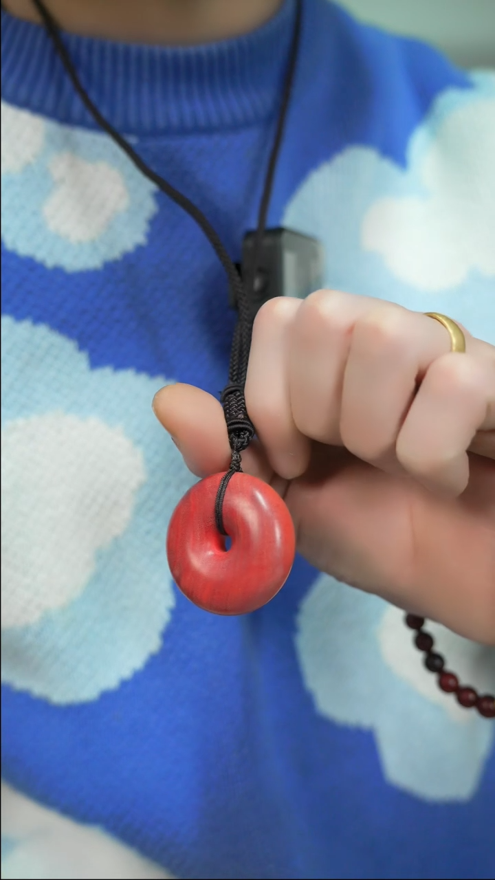 【闪购商品】木手作木制雕刻品