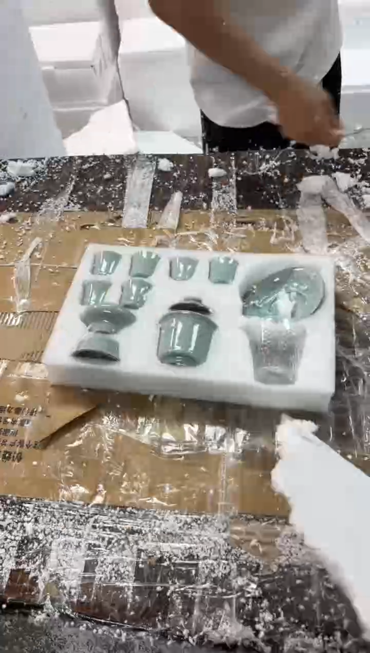 商品链接@@@@@@@@@@@@@@