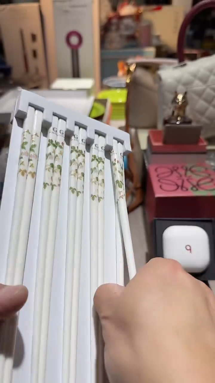 【闪购商品】瓷片算了，真划算买它@@1