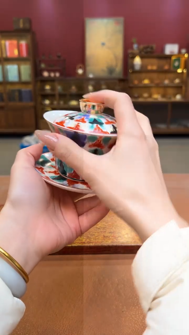 【闪购商品】观泥见物直播福利品¥¥¥¥¥¥¥¥