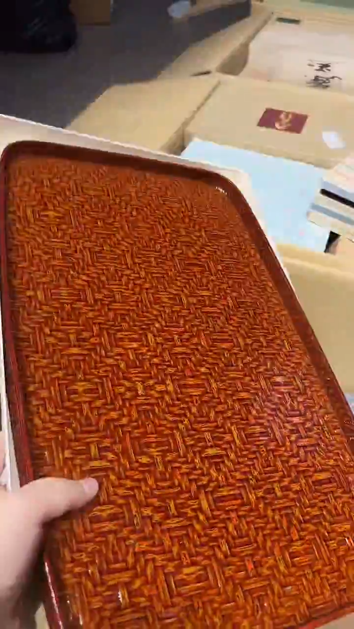 木1226好好好好好好