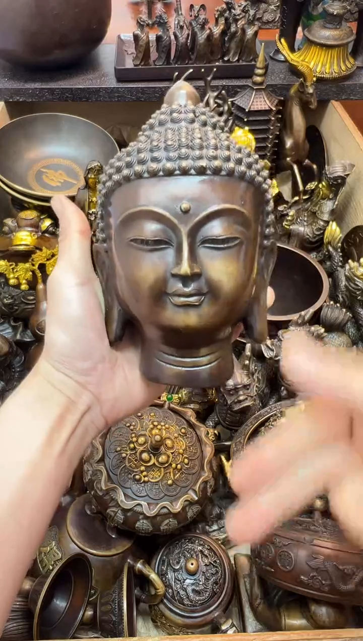 1案台摆件 物品摆件（不是直播间所见即所得退1赔10）