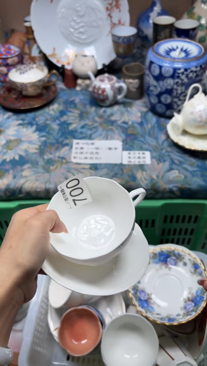 手工艺品琉璃?****?700