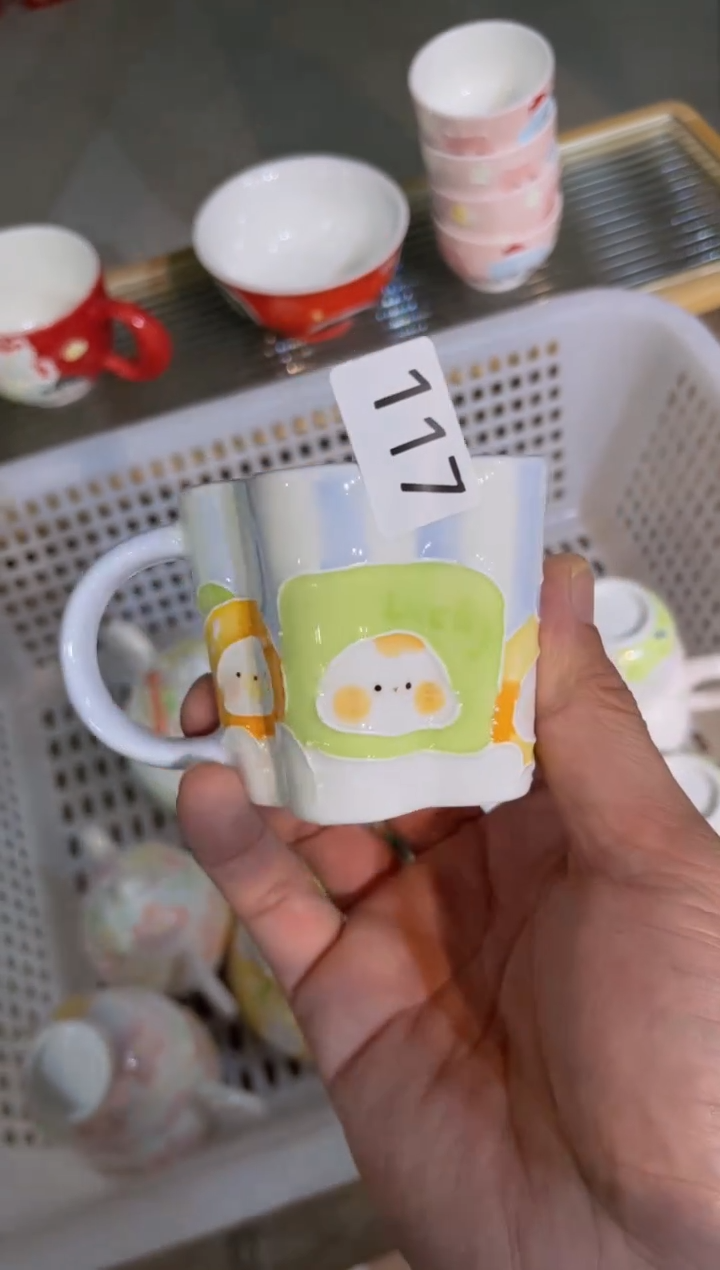 【闪购商品】117号号号号号号号号号