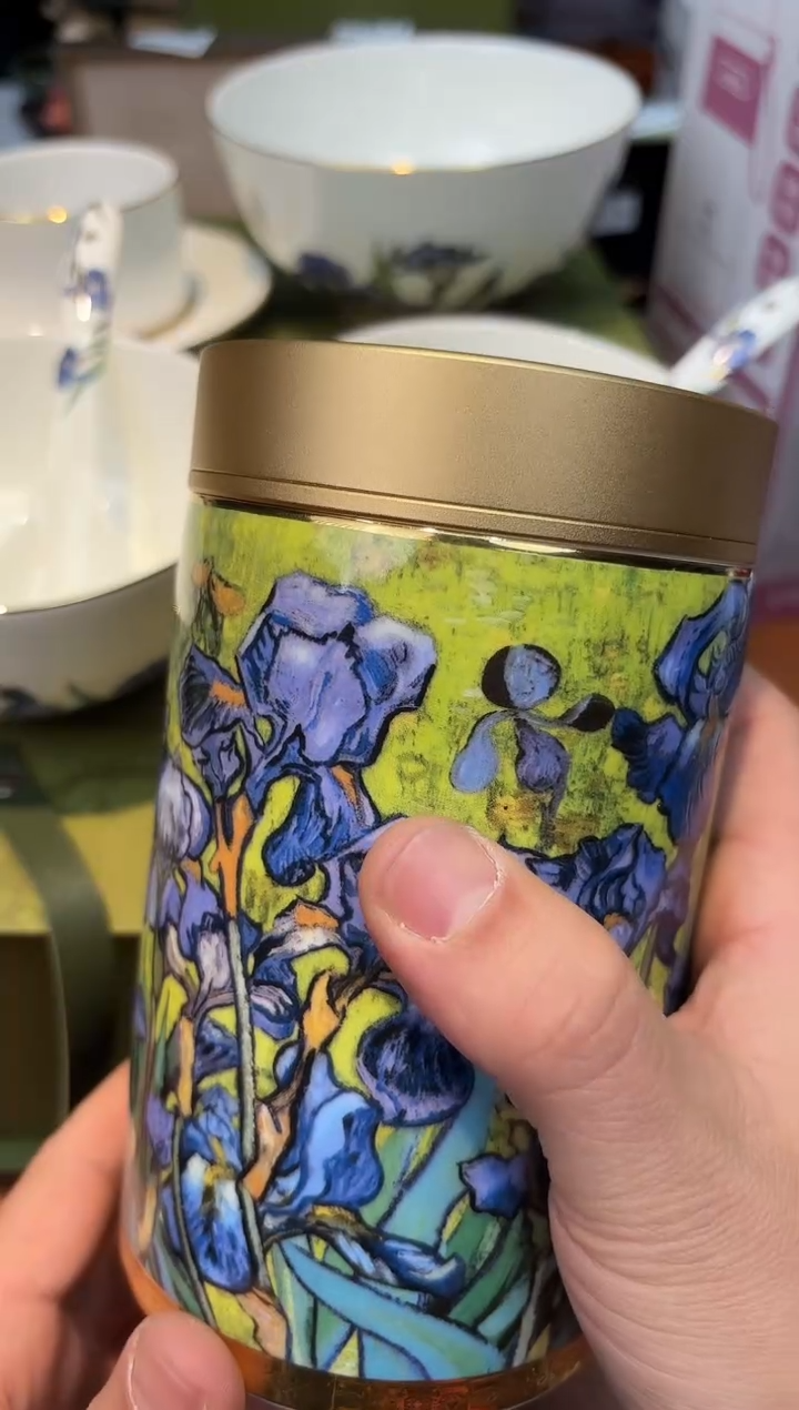 【闪购商品】瓷片**************727