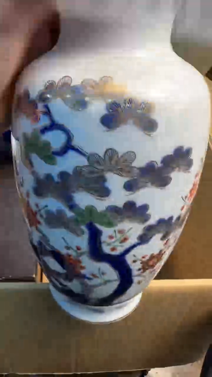 【闪购商品】茶盏8888888888   572