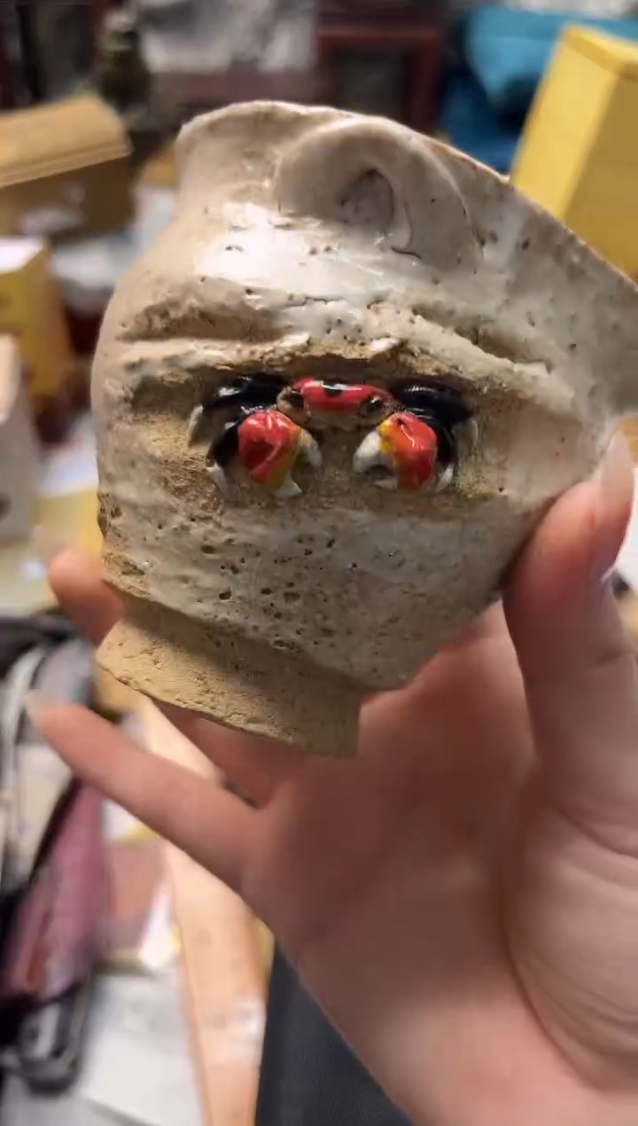 茶杯666666666666666666