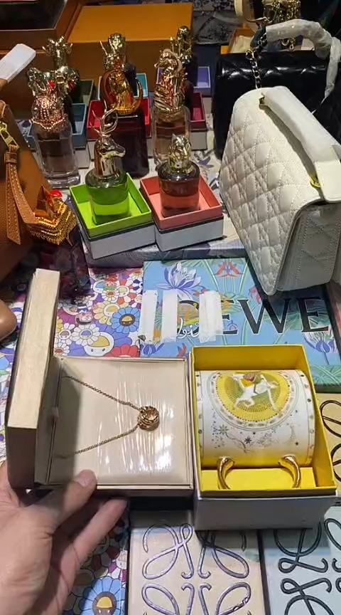 【闪购商品】瓷片0000000000000
