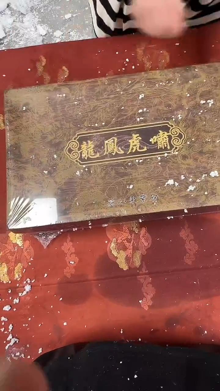 精品茶具@@@@@@@@@@@