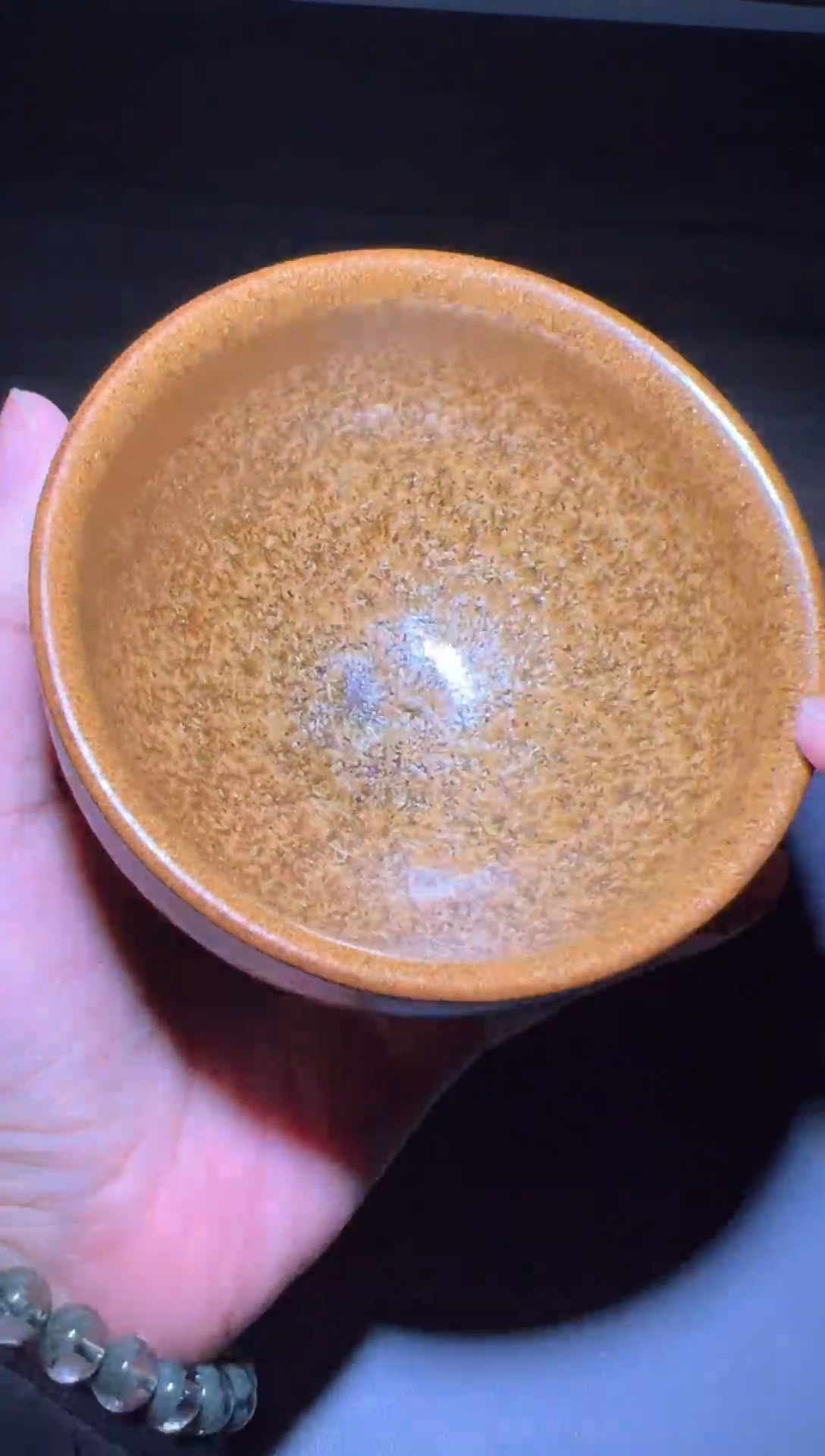 茶盏建窑建盏 福利百家