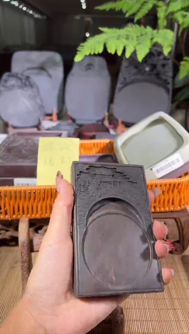 平***！喵喵直播闪购链接