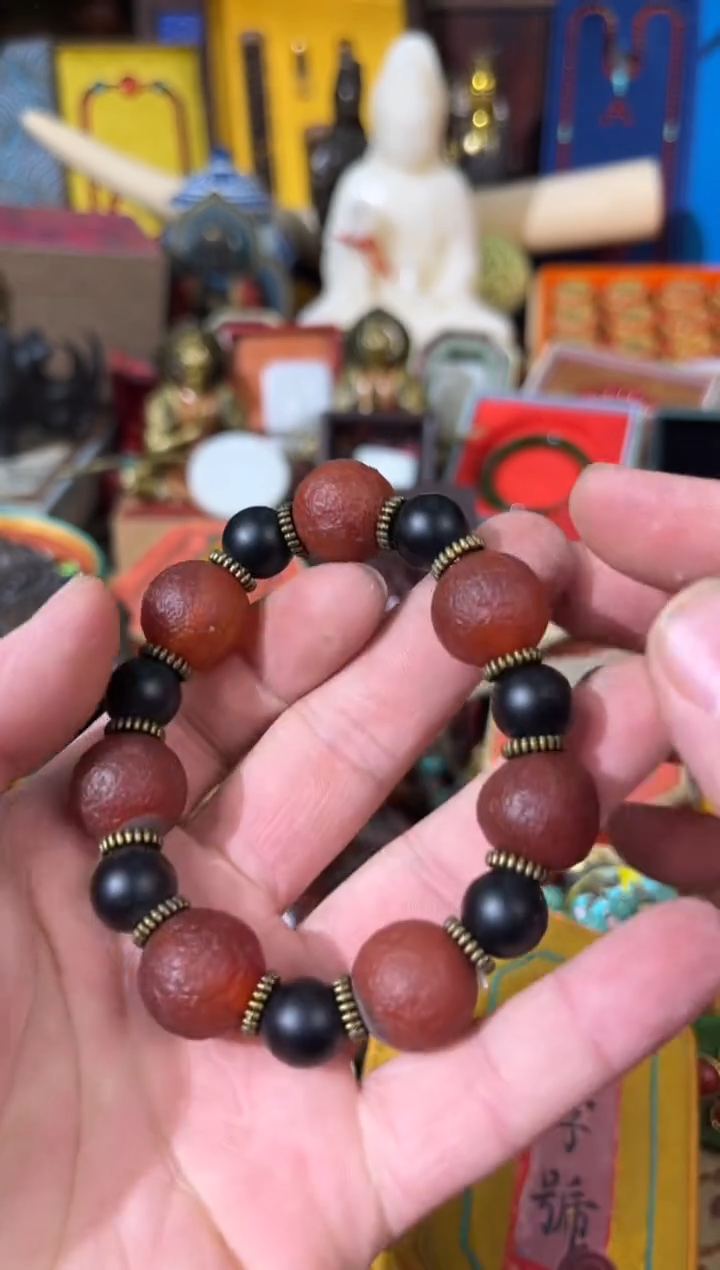 【闪购商品】蜜蜡裸石未镶嵌 龙龙龙龙龙龙龙龙