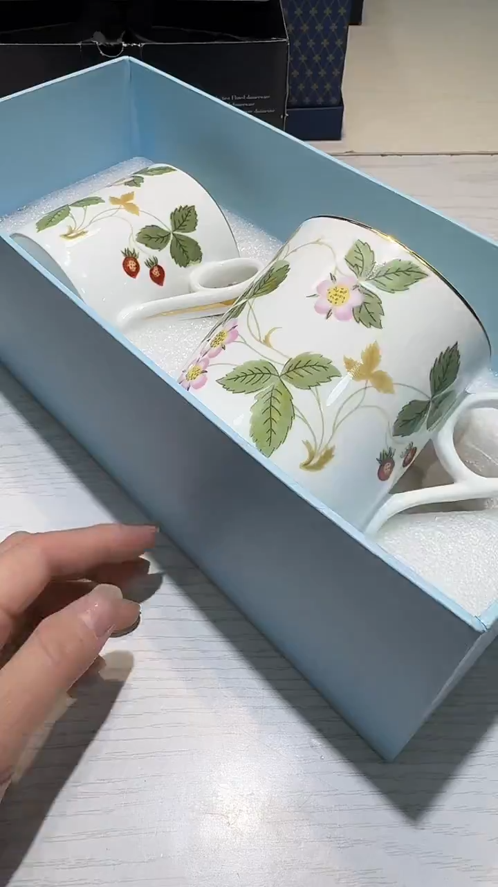 瓷片生活的本意就是开心@@1