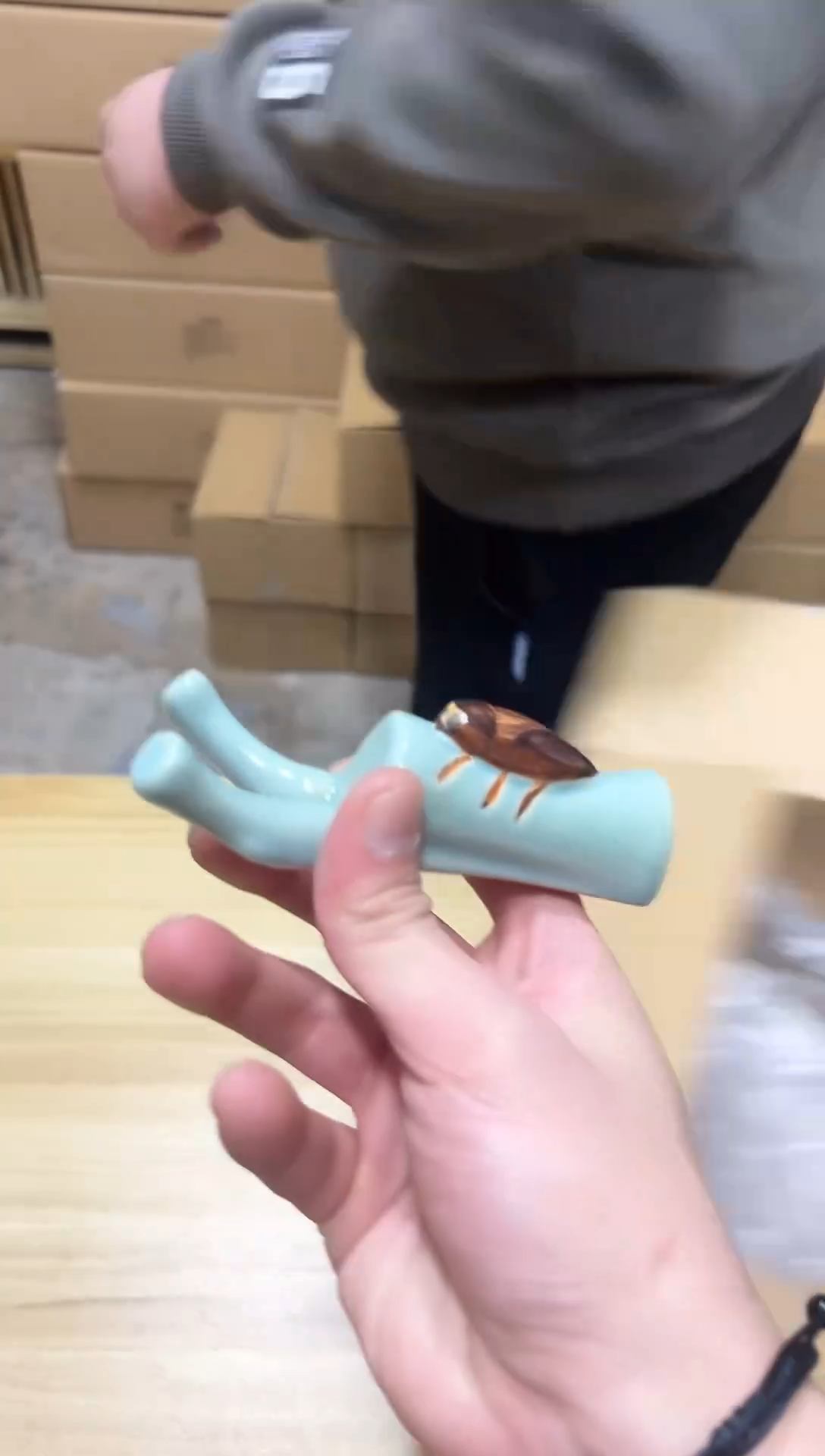 瓷片其他其他其他闪购链接1