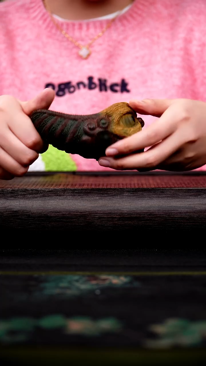 茶壶紫砂高水波 差则 