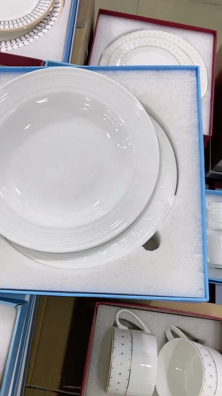 【闪购商品】瓷片111111111111111