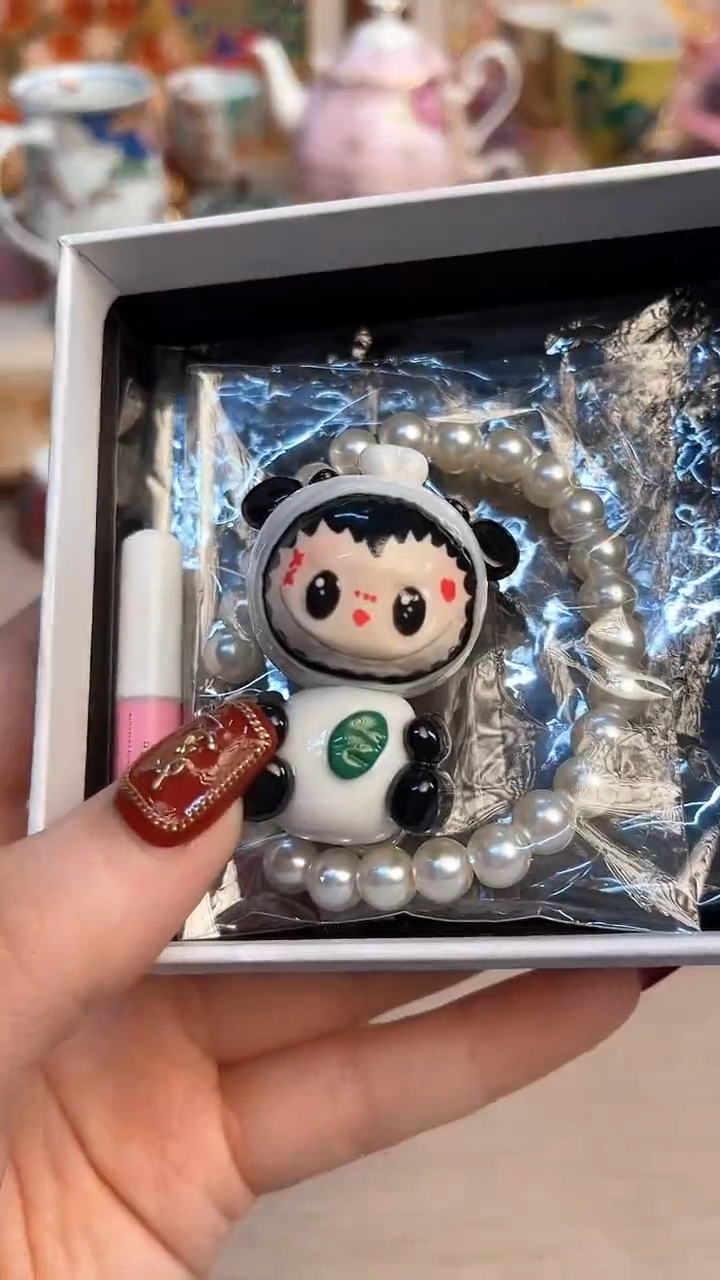 【闪购商品】摆件陶瓷陶瓷陶瓷陶瓷