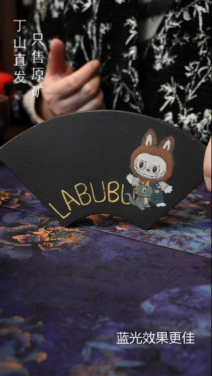 茶壶紫砂默认微瑕清仓不退换清版本宜兴原矿紫砂泥源头直发系列