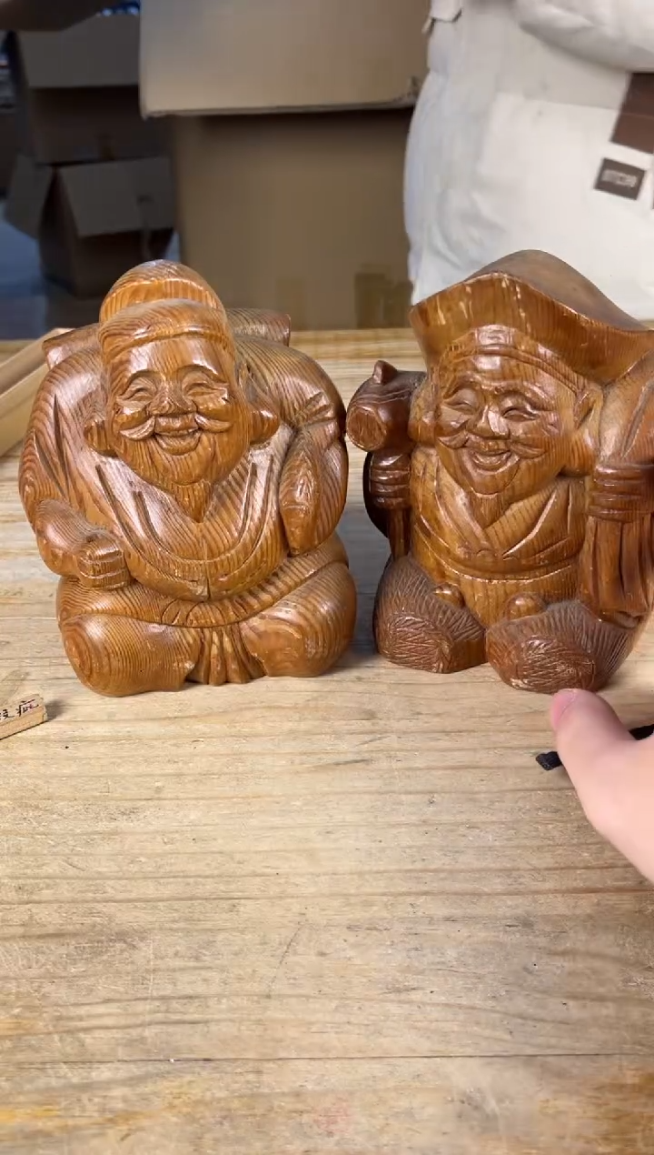 绿泥满18包邮 需讲解请先加车