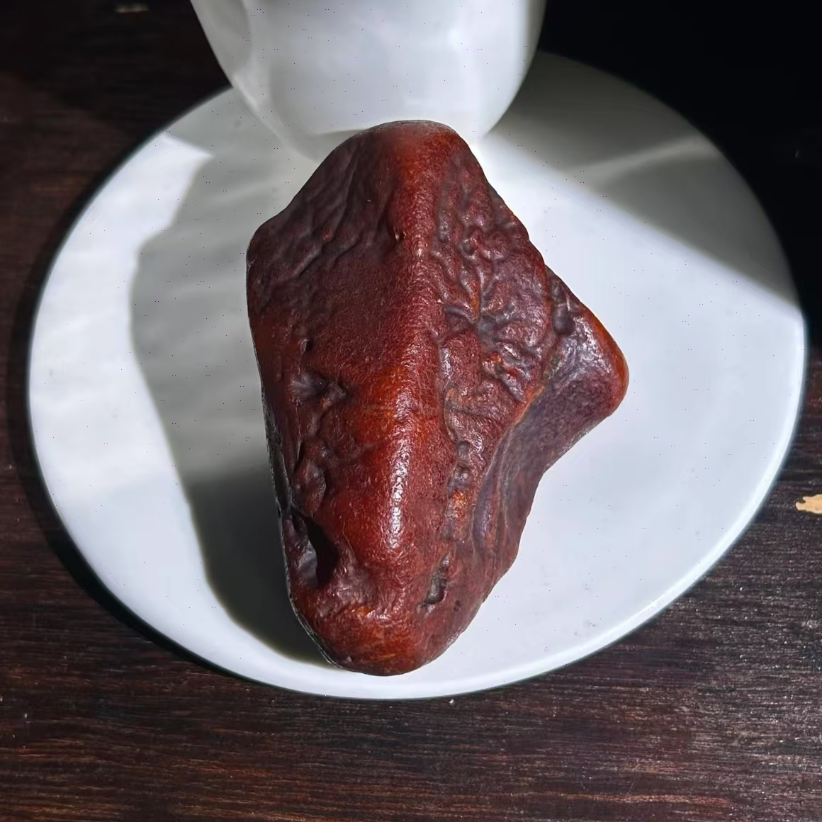 精选俄罗斯原石摆件