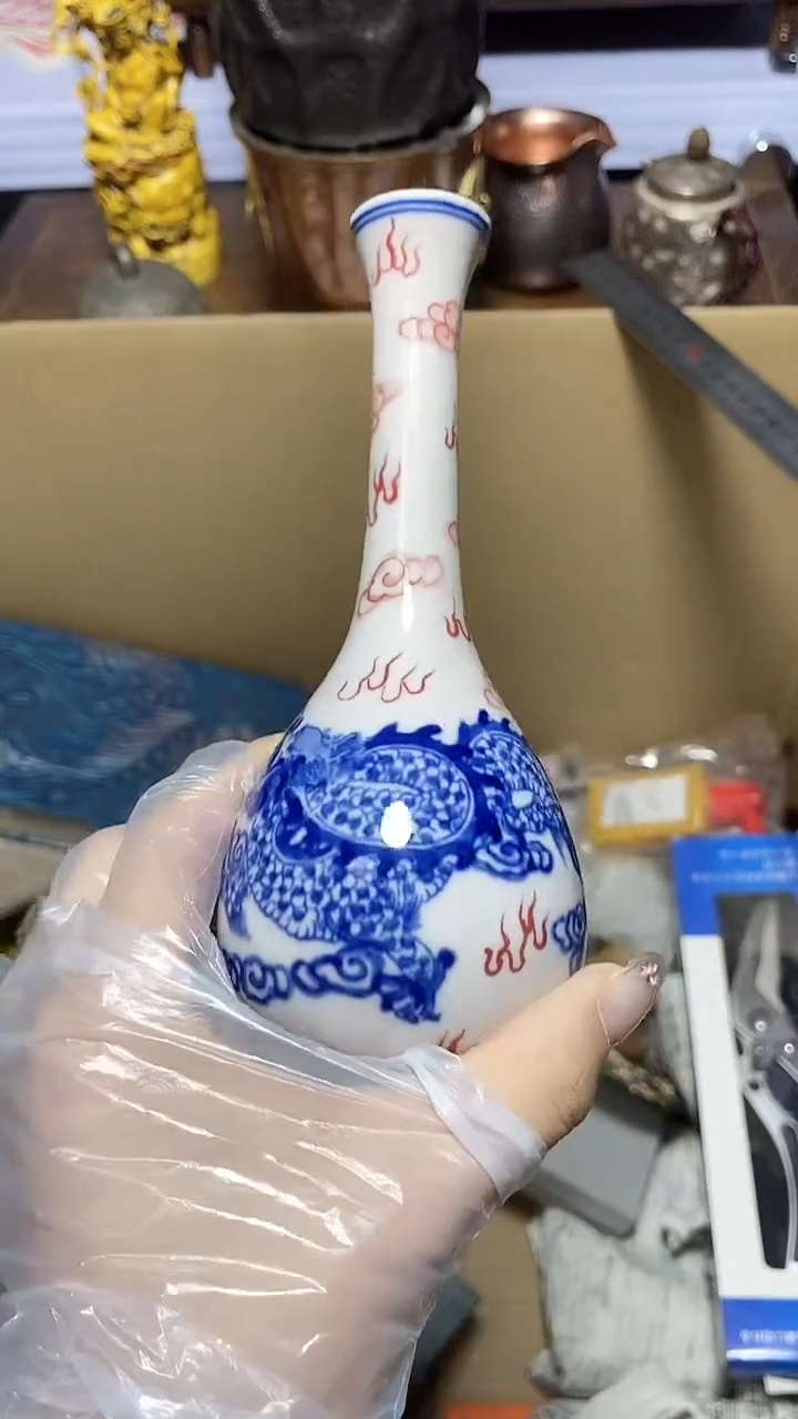 【闪购商品】瓷器瓷片瓷器瓷片