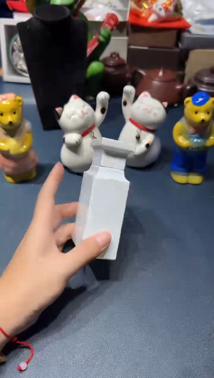 瓷片914好好好好好好好