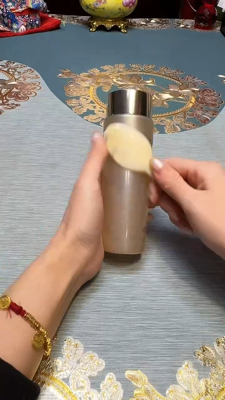 弟杯杯杯杯杯杯杯杯杯杯杯杯