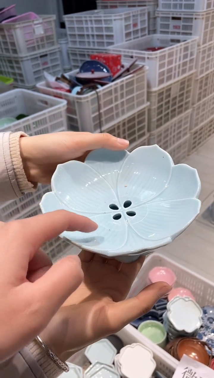 【闪购商品】微瑕商品 介意勿拍